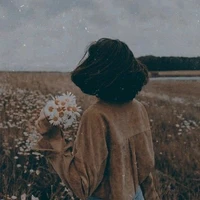 Lily amanda