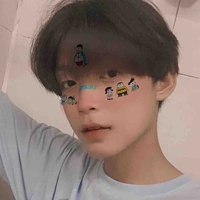 Hàn Thiên Thiên