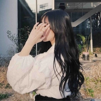 Bạch Thanh Thanh