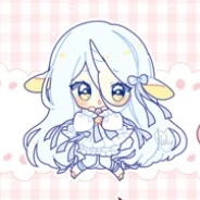 Lia