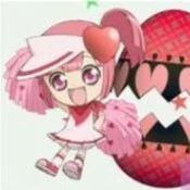 Ran