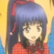 Nadeshiko Fujisaki