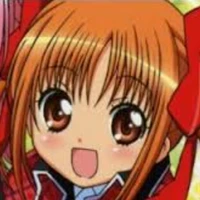 Yaya Yuiki