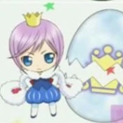 Kiseki