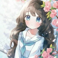 Lina Shirosaki