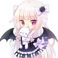 Liba