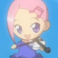 Liki