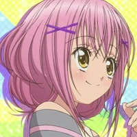 Amu Hinamori
