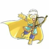 dream sans