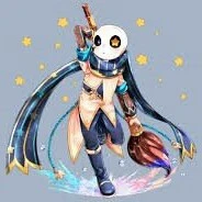 ink sans