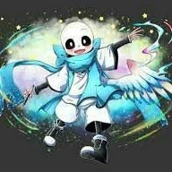 swap sans