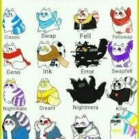 undatare