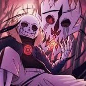 killen sans