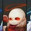 fell sans
