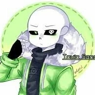 ixean sans