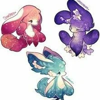 @3 chị em@(3 coan t/g)