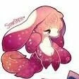 @SuN@(t/g1 chị cả)