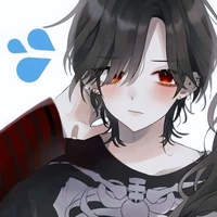 Libertia Kikai❅