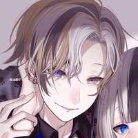 Lucas-Wiliamsღ(Lu Cá)