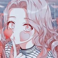 Annie-Guineverelia