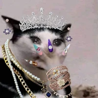 ✨🦋Tác giả là công túa Win🦋✨