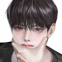 Âu Dương Thần