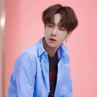 Vương Nhất Bác