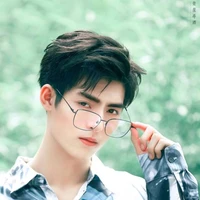 Vương Hạo Hiên
