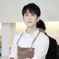 Chu Tán Cẩm