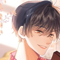 Âu Dương Thiên Vũ