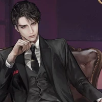 Trương Quân (công)