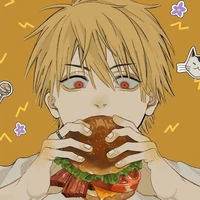 Denji