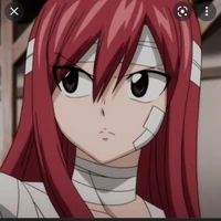 erza