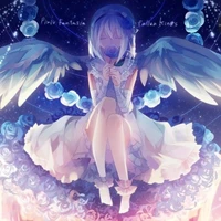 angel