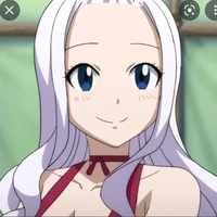 mira