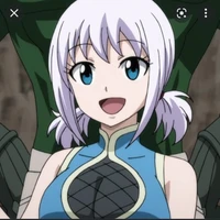 lisana