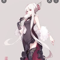 lumie-lucy