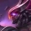 omen
