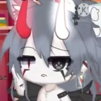 Vương Cốt Thành