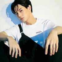 Win Metawin