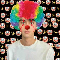 T/g ko thik làm phiền mn