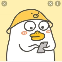 Đậu Đậu ( hệ thống)