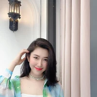 Thúy Ngân