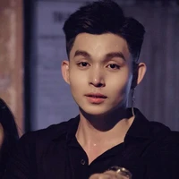 Jun phạm