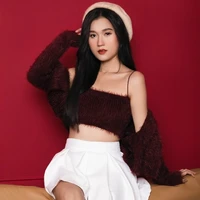 Vỹ Dạ