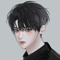 Yama Truki