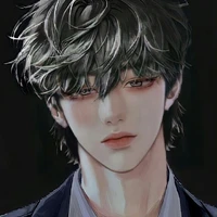 Kaji