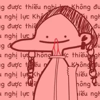 Nhân vật quần chúng