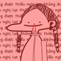 Nhân vật quần chúng