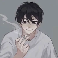 Sano Shinichiro